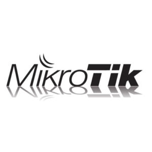 3791-mikrotik_logo