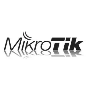 3791-mikrotik_logo