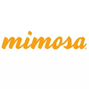 mimosa